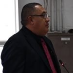 Nobles plea to receive TP$900,000 of constituency funds; gov’t says it’s “problematic,” nobility not elected by people