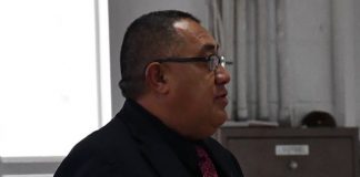 Nobles plea to receive TP$900,000 of constituency funds; gov’t says it’s “problematic,” nobility not elected by people