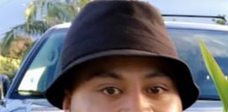 Tributes flow for Tongan father hit, killed by train in US