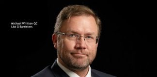 Judicial shortages pose threat to court system in dealing with illicit drug cases in Tonga, Chief Justice warns