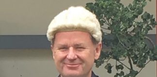 Former Tonga chief justice Owen Paulsen appointed to New Zealand High Court