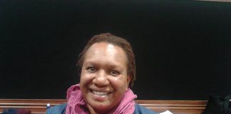 Tonga urged to continue its support for West Papua’s struggle for independence at the UN