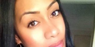 Jonah Lomu’s brother denies “niece” claim by Tongan woman guilty in NZ’s largest meth bust