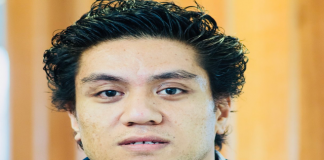 Raising a family is harder than doing a doctorate, says Tongan PhD candidate