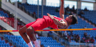 Pōhiva praises medal tally, says government reforms of sport administration led to success