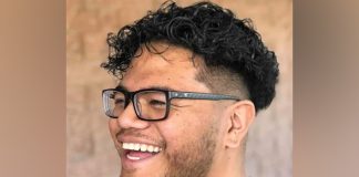 Tongan river tragedy victim in US to be laid to rest tomorrow