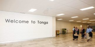 Modern upgrades to airport terminal resolves years of passengers’ complaints, says Deputy PM