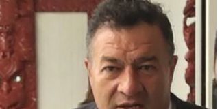 Bankrupt lawyer claims Supreme Court judgement will cause embarrassment in Tonga