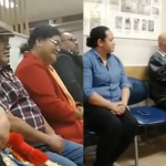 Lord Fusitu’a’s illness unites PTOA and Royal supporters; claims the noble is on ‘dialysis’