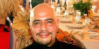 Government hired air ambulance transports Lord Fusitu‘a to NZ hospital; PM in Vaiola ‘but he is fine’
