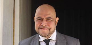 Lord Fusitu‘a seriously ill in Vaiola hospital