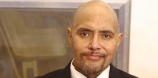 Reports say Lord Fusitu’a still in New Zealand as election at Palace returns him to Parliament