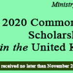 Ministry-of-Education2