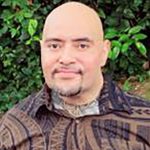 Noble Lord Fusitu’a