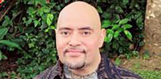 Lord Fusitu‘a’s MP role terminated after being on one year long sick leave