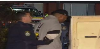 Sydney-based Tongan ‘love triangle’ murder accused denied bail
