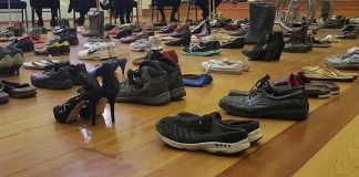 Increase in suicides for Māori and teens, latest stats show