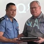 cropped-Halatoa-Taufa.jpg