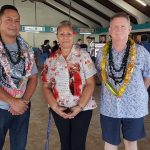 cropped-Halatoa-Vea-Steve.jpg