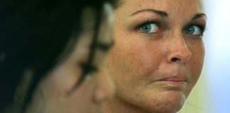 Schapelle Corby’s memoir revisits prison torment and Tongan family bonds