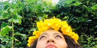 Tongan based US artist wins New Zealand award