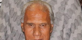 NZ Parliament praises Pōhiva as preparations get underway to return body to Tonga