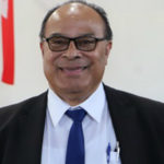 Dr Tu’i’oneta