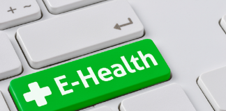 Tonga’s innovative e-health project ready to be rolled out before the end of the year