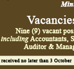 FIN-9-posts-September-19