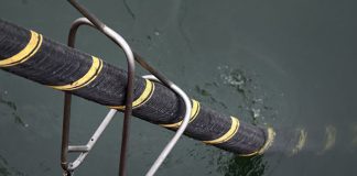 New Zealand is appropriate forum for US$1.4 million dispute between cable company and Tongan government, says High Court