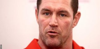 New-look interim board for Tonga Rugby League