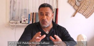 Election for new PM “a cart before the horse,” “undemocratic” and “unjust” says professor