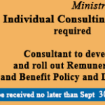 MOF-17-Sept-30–2019