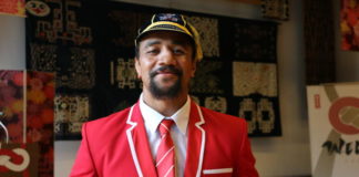 Tonga’s Nasi Manu to make comeback off bench in RWC opener
