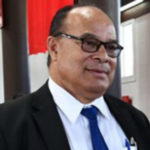 Pohiva Tui’onetoa