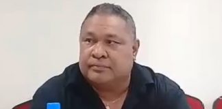 OPINION: Interim board’s decision insults coach and players and infuriates Mate Ma‘a’s loyal fans