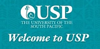USP to enforce report on mismanagement and abuse of office