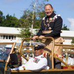 cropped-King-Tupou-VI.jpg