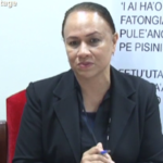 Attorney General warns after false reports that Minister of Police placed under house arrest