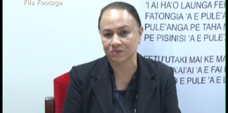 COMMENTARY Tonga seeking AG advice outside Parliament exposes lawmakers’ gaps, reigniting controversy over Privy Council role