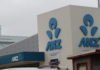 ANZ warns Tonga customers of scammers posing as bank staff to steal personal information