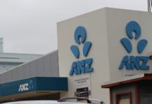 ANZ warns Tonga customers of scammers posing as bank staff to steal personal information