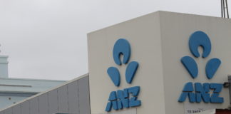 Reports say ANZ Vava‘u branch closes as banks urged to follow ANZ lead on remittance costs reduction to Pacific