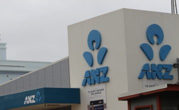 ANZ warns Tonga customers of scammers posing as bank staff to steal personal information