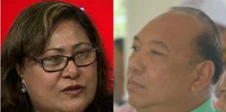 Lavulavu wants TBC to investigate staff over allegedly defamatory reports; broadcaster says it “was clear of breaking any laws”