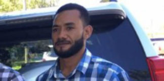 Murder charges laid after migrant worker died hours after returning to Tonga
