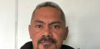 Tongan seasonal worker dies in Australia