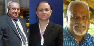 Court cases “repeatedly delayed” because Attorney General office overloaded and understaffed, claims Lawyer Edwards