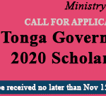 MOE-Nov-15–2019-SCHOLARSHIP