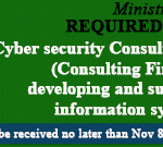 MOF-Nov-8–2019-consulting-firm
